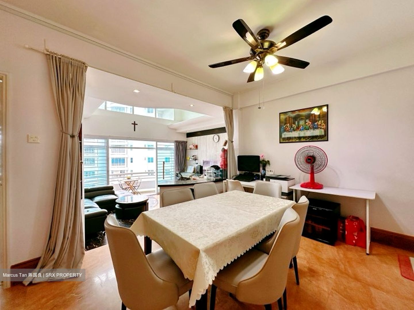 Elias Green (D18), Condominium #516792571